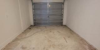 306 Leeland Heights Boulevard E Gallery 16