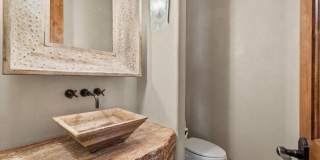 121 Oak Ridge Road Gallery 20