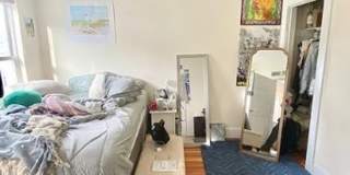 4 Bed in Mission Hill Close to Brigham Circle Gallery 4