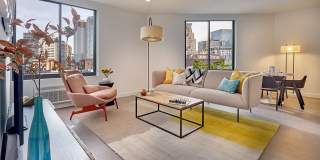 Lenox Gallery 26