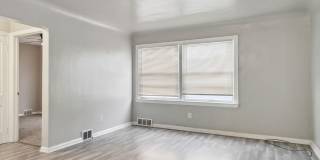 Puritan Manor Gallery 5