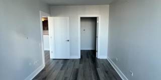 400 N LaSalle Dr Gallery 9