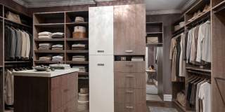 1347 N State Parkway unit: 1 Gallery 13