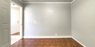 2808 S Brotherton St Gallery 8