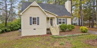 103 Bushberry Court Gallery 2