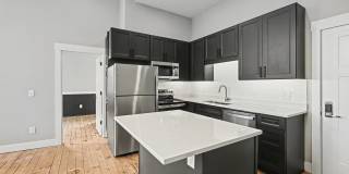 128 Locust Street - C Gallery 1