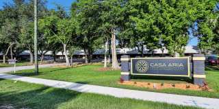 ** 1 Bedroom 1 Bath ** LIMITED TIME SPECIAL ** Gallery 1