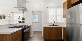 SPC LA RENTAL 4, LLC (8018 S New Hampshire Ave) Gallery 9