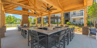 Heartwood at Powder Springs Gallery 33