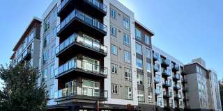 1 Bed + Den / 2 Bath Totem Lake Condo in Kirkland $2,595/month Gallery 1