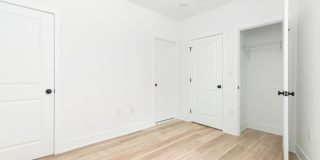 1255 N 23RD Street Gallery 11