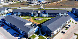 Virginia I Gallery 45