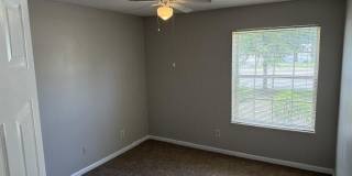 7822 BAGLEY HOLLOW Court Gallery 16