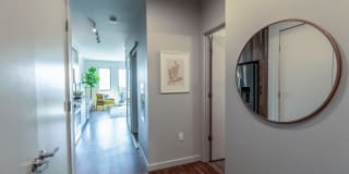 Alexan 100 Gallery 20
