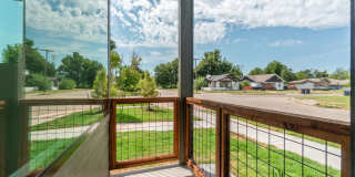 Blackwelder Blackwelder Gallery 1