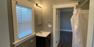 Gorgeous 2BR/1BA Home in Temescal, Great N Oakland Location Gallery 15
