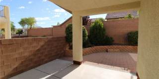 754 Rise Canyon Drive Gallery 31