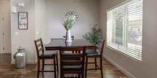 Oquirrh Hills Gallery 15