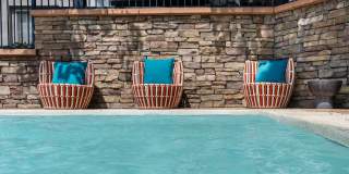 Villas at the Gardens Gallery 12