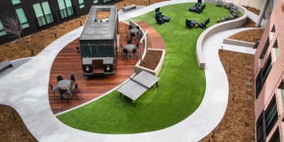 NOVEL RiNo by Crescent Communities Gallery 8