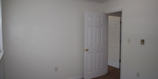 319 CAMDEN Avenue Gallery 14