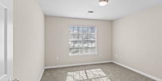 Alessia Gardens Gallery 5