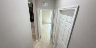 Beautifu 3 Bedroom, 2 Bathroom Home in Palm Bay!! Gallery 18
