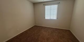 1630 W BLAYLOCK Drive Gallery 42
