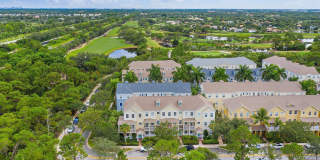 110 Sea Plum Drive unit: 103 Gallery 1