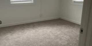 Hampton View Apartments Gallery 14