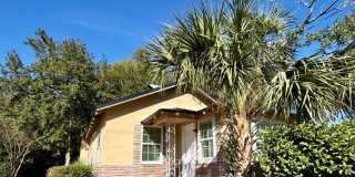 Affordable Single Family Home with Big Rooms! Affordable Single Family Home with Big Rooms! Gallery 1