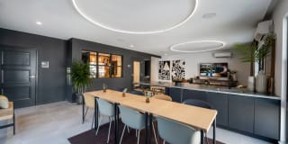 Blvd & Bond Gallery 22