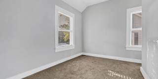 117 Church Street Gallery 14