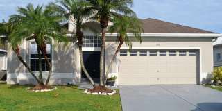 880 NW WATERLILY Place Gallery 1