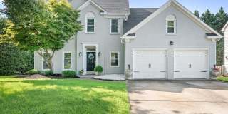 19942 Scanmar Lane Gallery 1