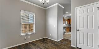 413 Driftwood Street Gallery 13