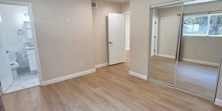 1449 Butler Ave Gallery 5