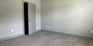 The Bammel Gallery 26