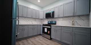 723 E 227th Street Gallery 1