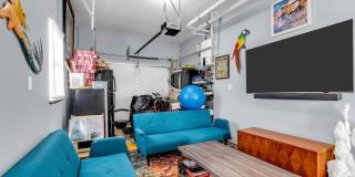 213 Hayes Court Gallery 26