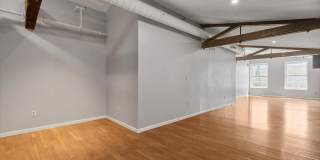 196 Crown Street Gallery 12