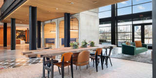 The Laura Gallery 11