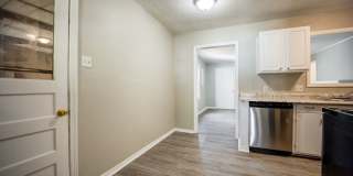 Freshly Updated 3 Bedroom Home Gallery 18