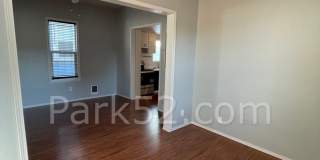 3 Bedroom Tacoma Single Family Home- Pet Friendly! Gallery 8