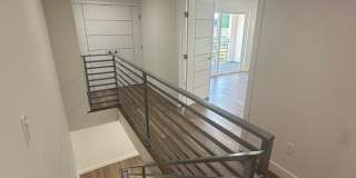 Spacious & Modern Tri-Level Townhome | 3 Bed, 2.5 Bath with Private Balcony Gallery 19