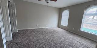 13745 Cayo Gorda Court Gallery 11