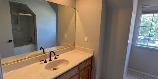 Beautiful home for rent in Visalia! Gallery 19