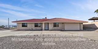 3381 Amberwood Ave Gallery 1