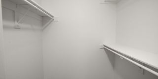 Paseo 51 Gallery 33