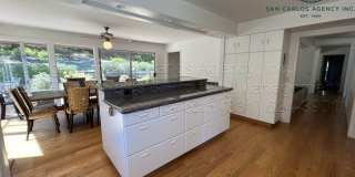 Ranch Style Carmel Valley Property in Desirable Robledo Neighborhood Ranch Style Carmel Valley Property in Desirable Robledo Neighborhood Gallery 10